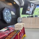 부흥초등학교+중앙유치원 이미지