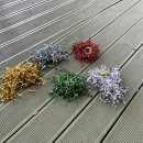 통영로즈힐펜션 이미지