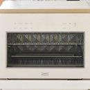 4335 | 겨울철 식비절감 필수템 풀무원 스팀쿡 마스터 듀얼스팀오븐 에어프라이어