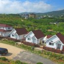 옐로우펜션민박 이미지