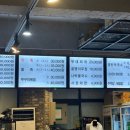 맛부 이미지
