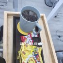 은영컨설팅 | 김포미용실 에이바헤어 김포시청점 거지컷트 헤어컨설팅후기