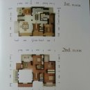 이소하우스 이미지