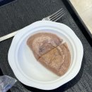 더나아산후조리원 이미지