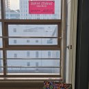 감전동 벽산디지털밸리 앞 | 서울원데이클래스 바림스튜디오 단청 문양을 직접 그려보며 k문화 즐기기
