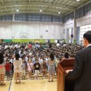 남악초등학교 이미지