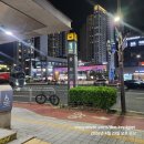 카페117