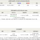 냉림3길 이미지