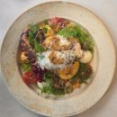 세미도서관 1층 | 성수 페레힐 스페인 음식점 환승연애4 우진님 레스토랑 크리스마스 방문 예약금 내돈내산 솔직후기