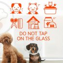 꾸밈펫샵 이미지