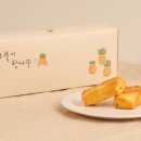 거북이 차과자 이미지