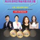 옥스비