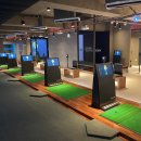 one스크린연습장 이미지