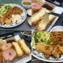 롯데아울렛 | 청주 롯데아울렛 맛집 푸드코트 식당 후기