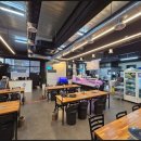 우리식육식당 이미지