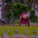 알뜰식품점 이미지