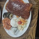 반여2동-18 이미지