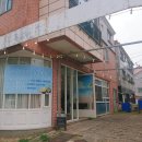 스테이896(STAY896) | 장유 율하 카페거리 스테이896 눈꽃빙수 솔직맛후기
