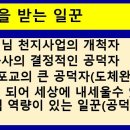 도통신 티스토리