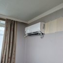 앞산힐스테이트 이미지