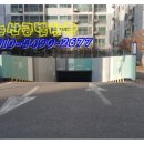 조흥로즈빌아파트 이미지