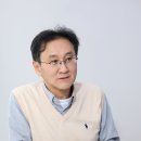 이지엔텍