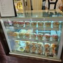 신대방 푸딩 맛집 서라당 후기