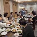 ♣ 자막으로 듣고, 소리로 보는 배리어 프리 영화관 이미지