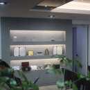 이수시원한의원 이미지