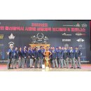 제이오 바디핏 이미지