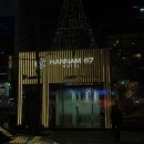 한남67호텔 | [이태원 모텔 호텔 숙박 추천!] 한남67 이태원 한남67, 조용하고 깨끗한 숙소