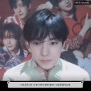NJ005 | 곧 영하권 시작! 위시즈니의 엔시티 위시 손민수 2탄_시온 가죽자켓, 사쿠야 떡볶이코트 등 아우터...