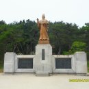 1부-경기도 여주 세종대왕 영릉 탐방 촬영한 사진 이미지