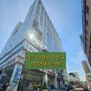 메쎄포스빌 이미지