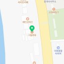 세븐일레븐 평택현덕권관점 이미지