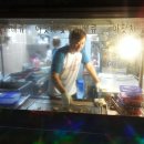 아팟치숯불바베큐 이미지