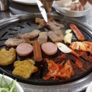 박가네돈까스 이미지