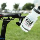 (주)케이지인터내셔널 이미지