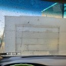 (주)기계주유소 이미지