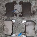 정비디오 이미지