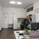 삼환상가 화장실 이미지