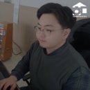 석문현대공인중개사사무소 이미지