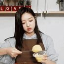 은마양대창 이미지