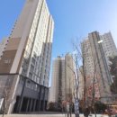 도담동BRT 이미지