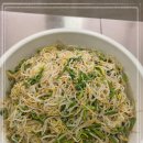 엄마손한식부페 - 강남구 | 엄마손한식부페