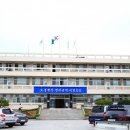 연호축산 이미지