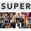 002-문산-002 이미지