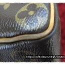 ＜＜거래중＞＞★루이비통★ 모노그램 스피디 35 이미지