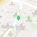 서초정부동산공인중개사사무소 이미지