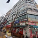 캐롬가브리엘클럽 이미지